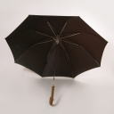 Pasotti, -, item478-oxford/9-handle-a23